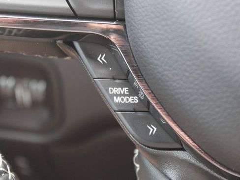 New 2026 RAM 1500 Limited AWD/4WD image 23