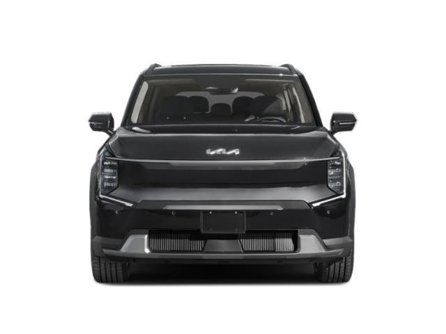 Certified 2024 Kia EV9 Wind AWD/4WD image 7