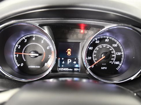 Used 2025 Mitsubishi Outlander Sport ES AWD/4WD image 18