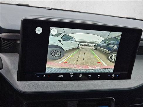 New 2026 Ford Maverick XLT image 18