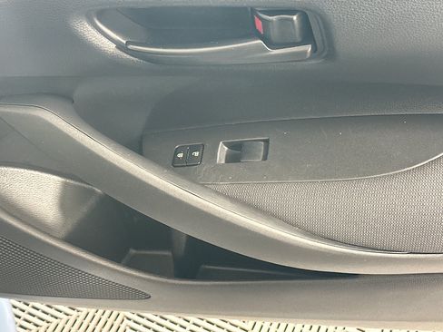 Used 2024 Toyota Corolla LE FWD image 28