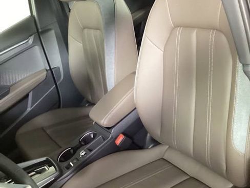 New 2026 Audi A3 2.0T Premium Plus image 12