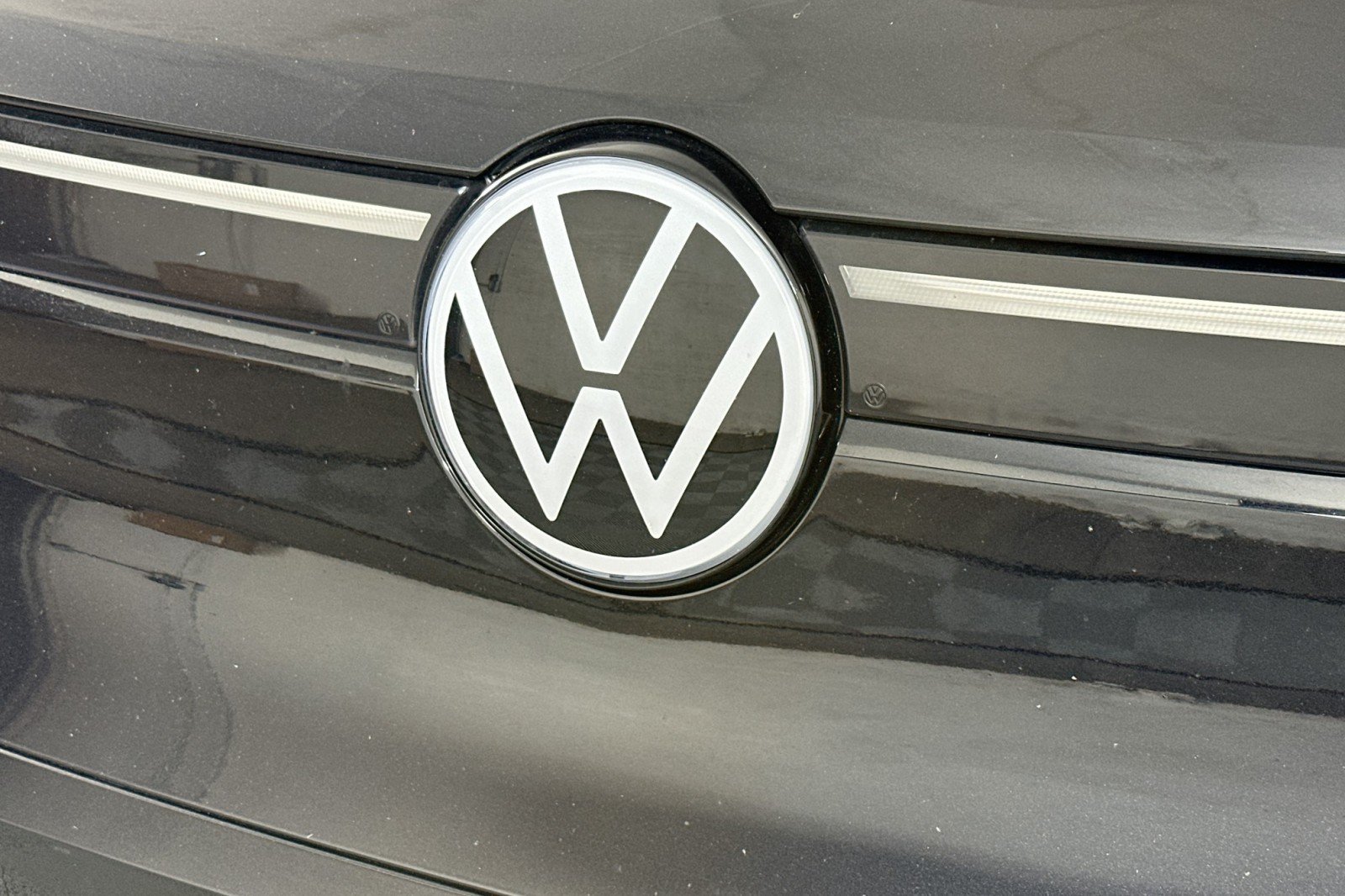 Used 2023 Volkswagen ID.4 Pro RWD image 15