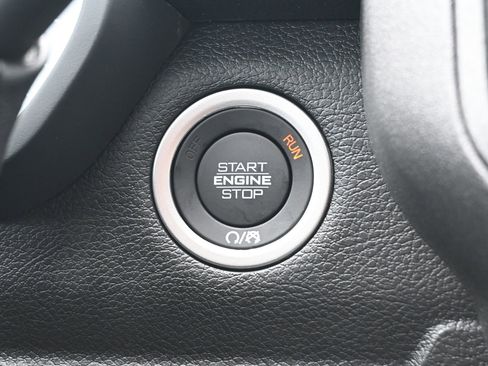 New 2026 RAM 2500 Tradesman AWD/4WD image 15