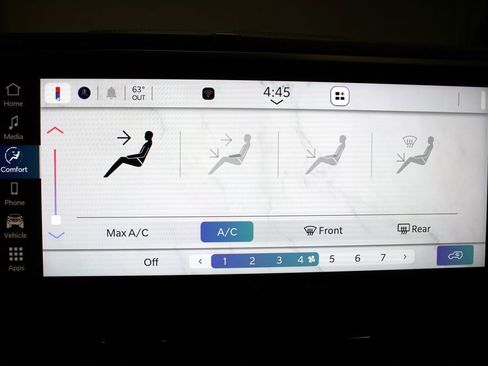 New 2025 Jeep Wrangler Sport S image 14