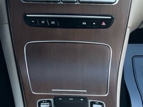 Used 2022 Mercedes-Benz GLC 300 4MATIC image 17