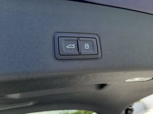 New 2026 Audi Q3 quattro 2.0T AWD/4WD image 31