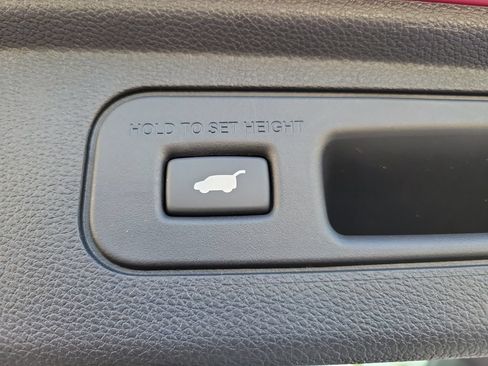 Certified 2026 Honda Odyssey Sport-L image 14