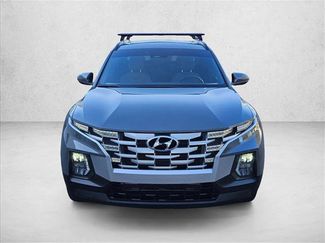 Used 2024 Hyundai Santa Cruz SEL w/ Activity Package AWD/4WD video 2