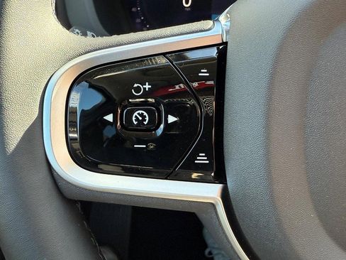 New 2026 Volvo XC60 B5 Plus w/ Protection Package Premier image 12