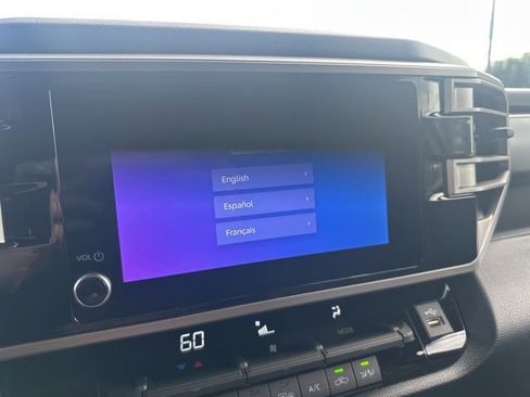 New 2026 Toyota Tundra SR5 w/ TRD Off-Road Package image 18