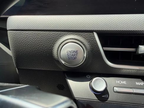 Used 2025 Hyundai Sonata SEL FWD image 19