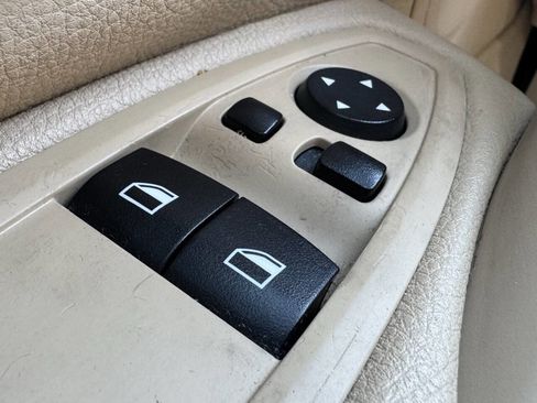 Used 2014 BMW 428i Coupe image 17