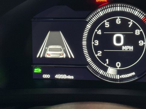 Certified 2024 Toyota GR86 TRUENO Edition image 3