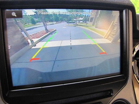 Used 2015 Ford F250 Lariat w/ Lariat Ultimate Package image 46