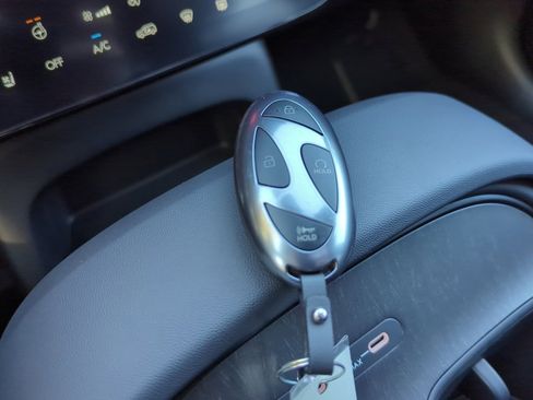 New 2026 Hyundai Palisade XRT Pro image 29