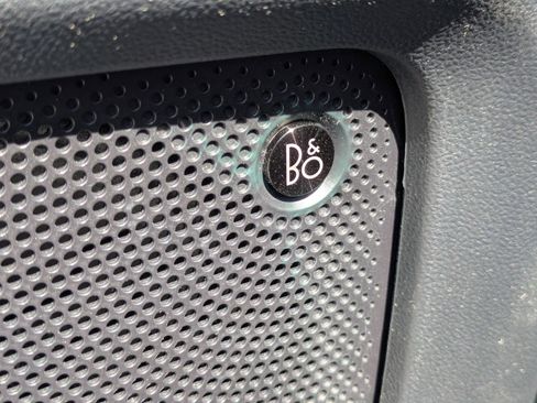 New 2025 Ford Bronco Sport Outer Banks w/ Sasquatch Outer Banks Package image 12