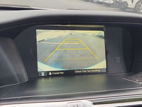 Used 2013 Honda Accord EX-L image 17