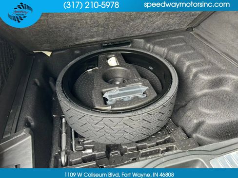 Used 2022 Mercedes-Benz GLE 53 AMG 4MATIC image 36