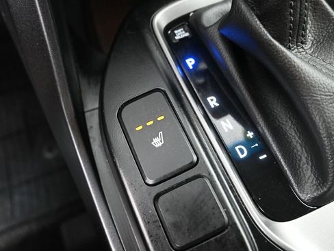 Used 2019 Hyundai Santa Fe XL SE w/ SE Premium Package 02 FWD image 24