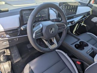 New 2026 Honda Prologue Touring video 3