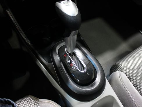 Used 2011 Honda CR-Z EX image 15