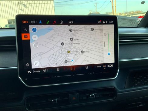 New 2025 Volkswagen ID. Buzz Pro S image 12