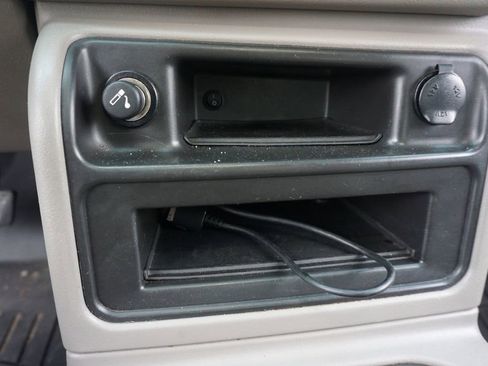 Used 2006 Chevrolet Silverado 1500 LT w/ Onstar Plus Package RWD image 10