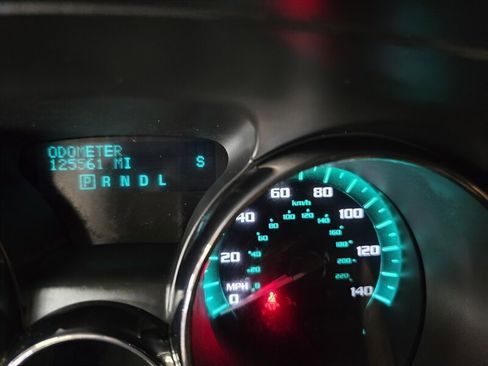 Used 2017 Buick Enclave Leather image 27