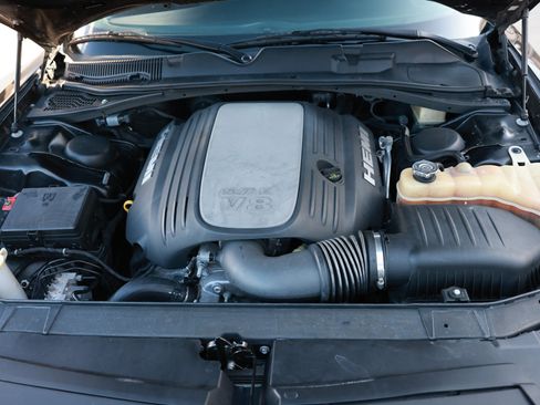 Used 2021 Dodge Challenger R/T RWD image 49