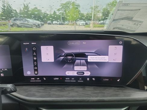 New 2026 Audi Q5 2.0T AWD/4WD image 6
