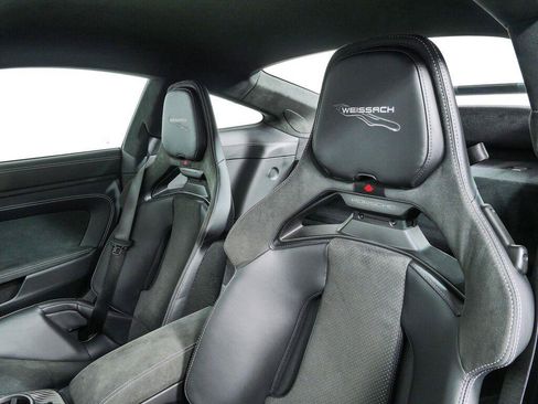 Certified 2026 Porsche 911 GT3 RWD image 5