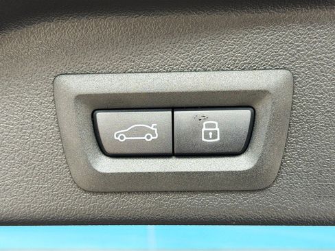 New 2026 BMW X5 xDrive40i image 12