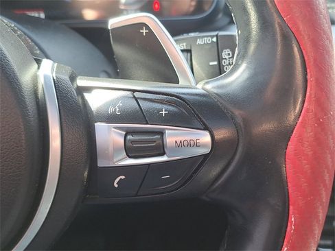 Used 2015 BMW X5 xDrive50i image 24