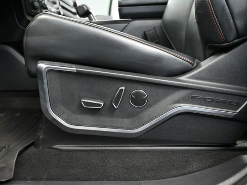 Used 2024 Ford F150 Raptor image 24