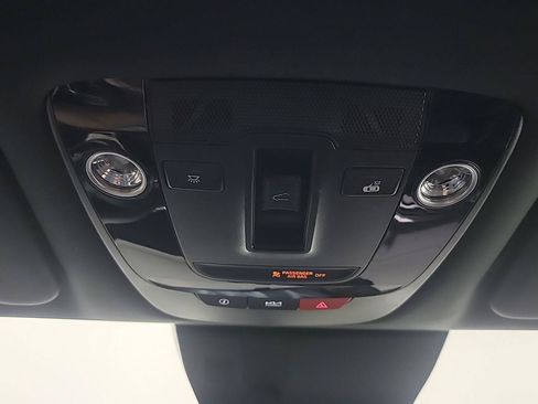 Certified 2023 Kia Sportage X-Pro AWD/4WD image 34