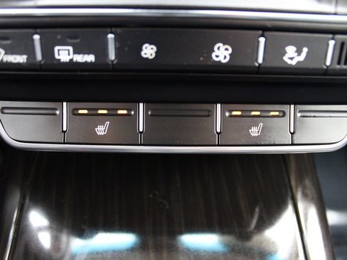 Used 2020 Kia Sorento EX AWD/4WD image 12