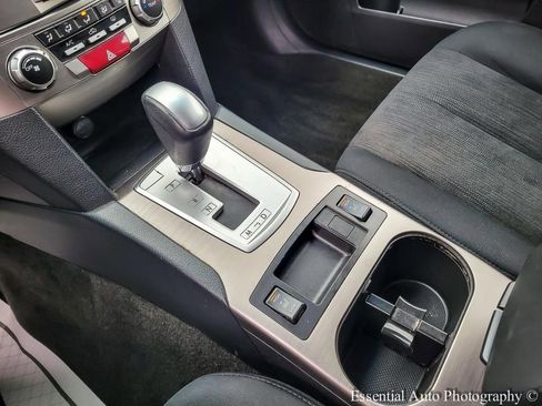 Used 2013 Subaru Outback 2.5i Premium w/ Popular Pkg 1B image 20