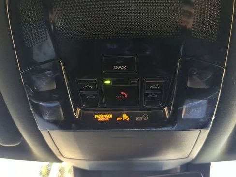 Used 2024 Lexus RX 350 Premium Plus w/ Convenience Package image 25