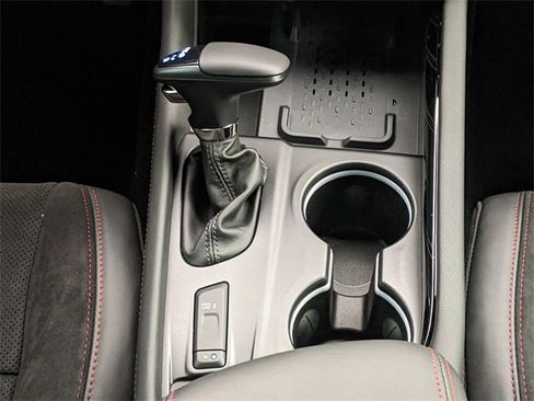 New 2026 Dodge Durango GT image 16