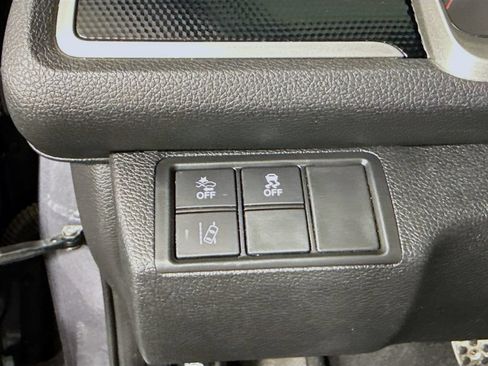 Certified 2020 Honda Civic Sport image 22