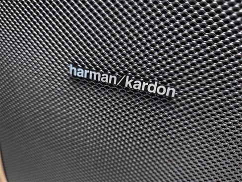 New 2026 RAM 3500 Longhorn image 12