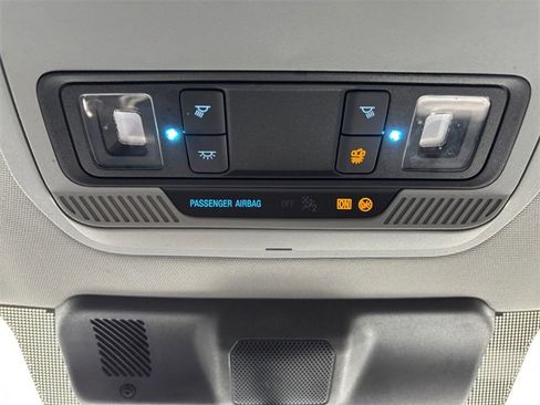 Used 2024 Ford F350 XL w/ Snow Plow Prep Package image 30