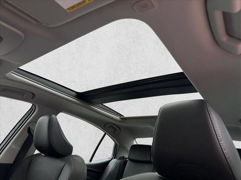 New 2026 Toyota Camry XLE image 19