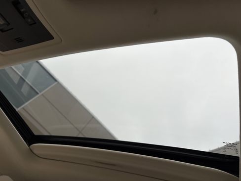 Used 2020 Lexus RX 350 AWD w/ Premium Package image 28