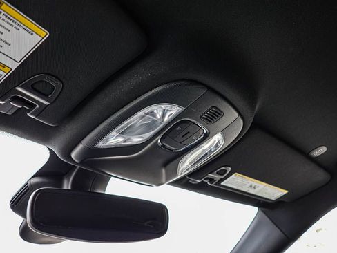 Used 2024 Jeep Compass Trailhawk image 56