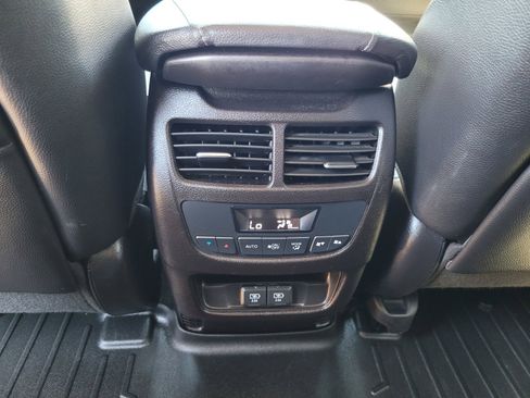 Used 2020 Acura MDX SH-AWD w/ Technology Package image 14