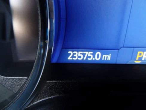 Used 2023 Ford Expedition XLT image 26