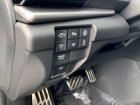 New 2026 Acura RDX A-Spec image 14