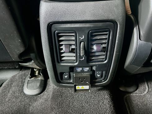 Used 2021 Dodge Durango GT RWD image 28